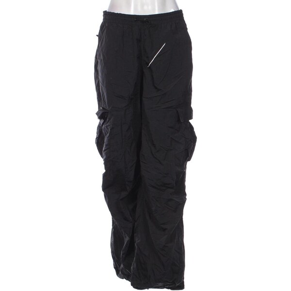 Dámske nohavice ONLY 62969783