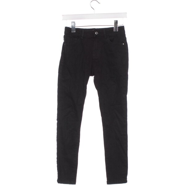 Detské džínsy Denim Co. 62969820