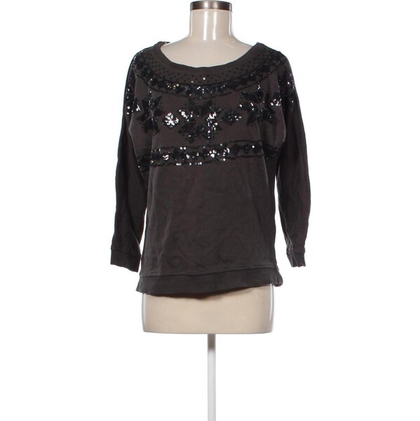 Dámska blúza Unbranded 62969835