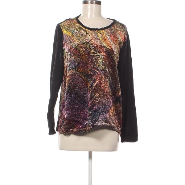 Dámska blúza Unbranded 62969878