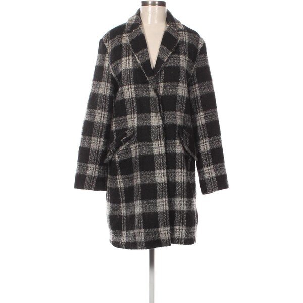 Dámsky kabát C&A 62969860