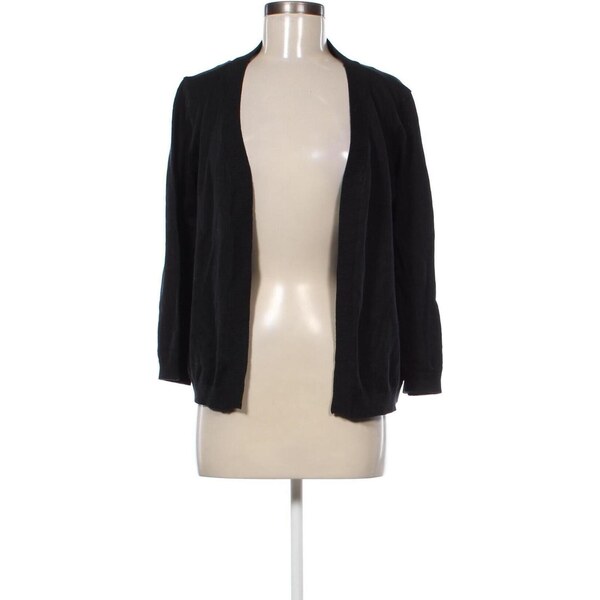 Dámsky kardigán H&M 62969862