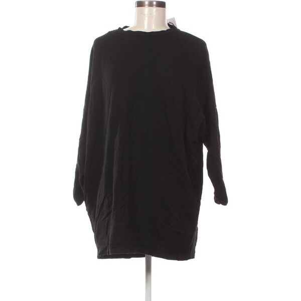 Dámska blúza Pull&Bear 62969871