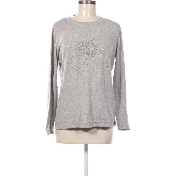 Dámsky pulóver Adagio 62969885