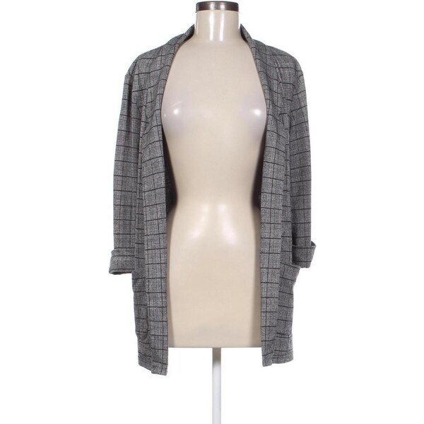 Dámsky kardigán Fb Sister 62969898