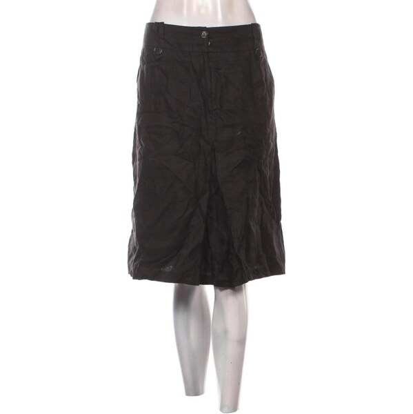 Sukňa Unbranded 62969910