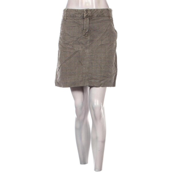 Sukňa Esisto 62969913