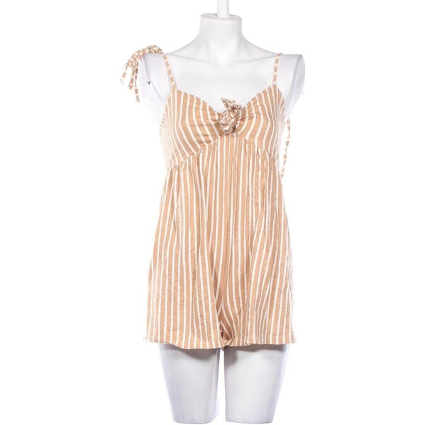 Dámská krátka kombinéza ASOS 62969921