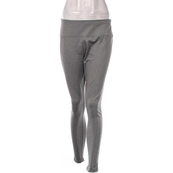 Dámske legíny Unbranded 62969924