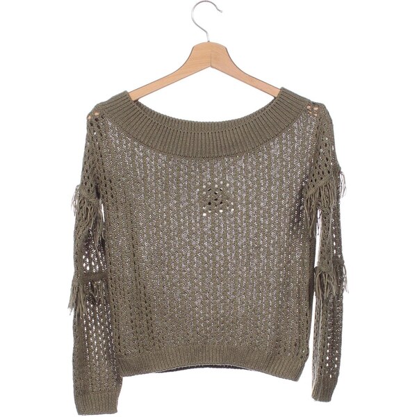 Detský sveter H&M 62969959