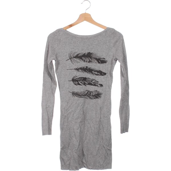 Šaty Unbranded 62969949