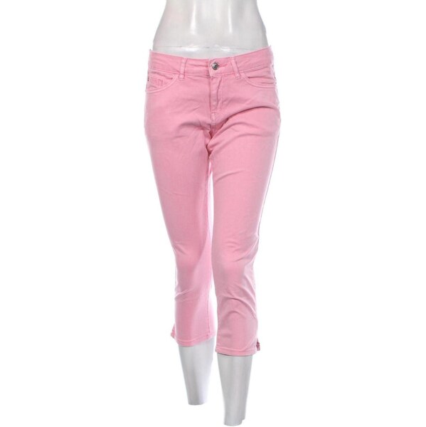 Dámske nohavice S.Oliver 62969983