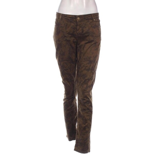 Dámske nohavice Unbranded 62969995