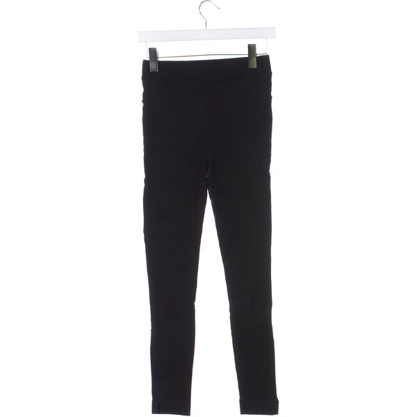 Dámske legíny Unbranded 62970012