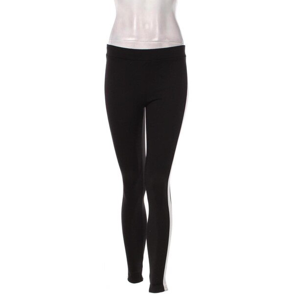 Dámske legíny Unbranded 62970022