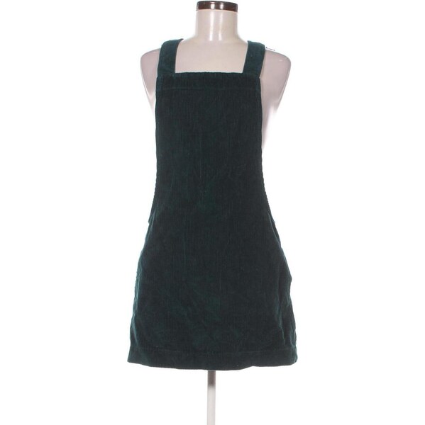 Dámske šaty s trákmi Bdc 62970029