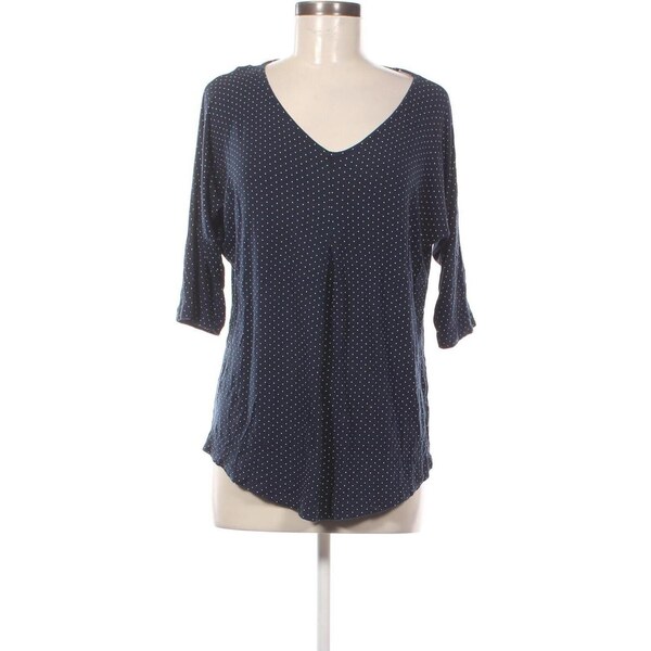 Dámska blúza Unbranded 62970044