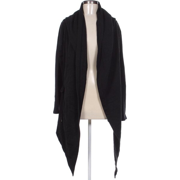 Dámsky kardigán Urban Classics 62970061