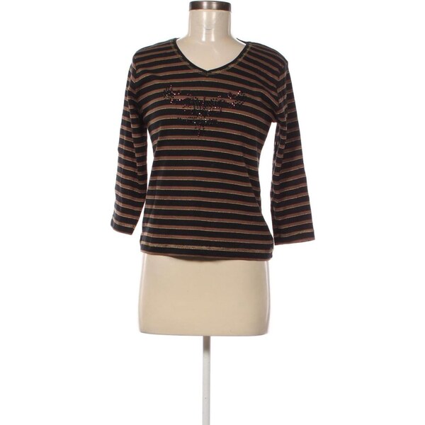 Dámska blúza Collection 62970072