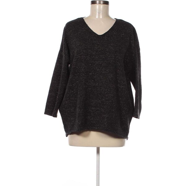 Dámsky pulóver Made In Italy 62970081