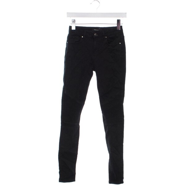 Dámske džínsy Nina Carter 62970108