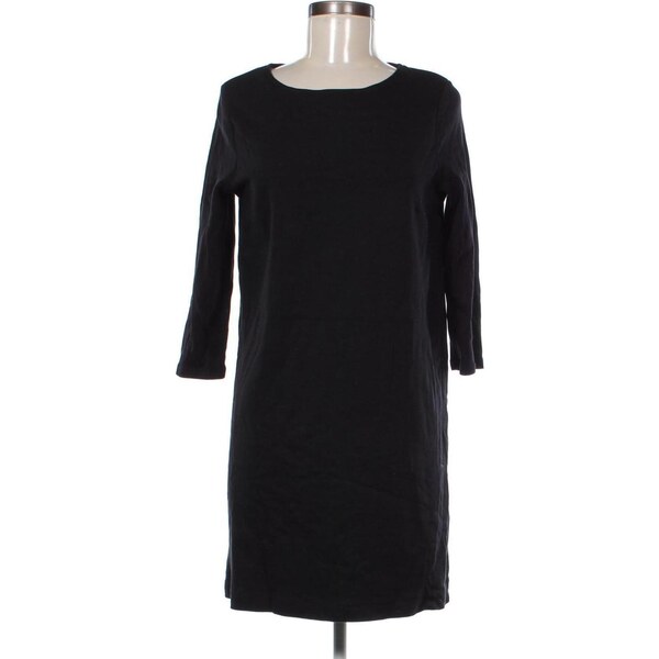 Šaty H&M L.O.G.G. 62970124