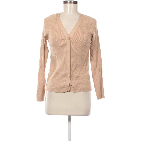 Dámsky kardigán Primark 62970132