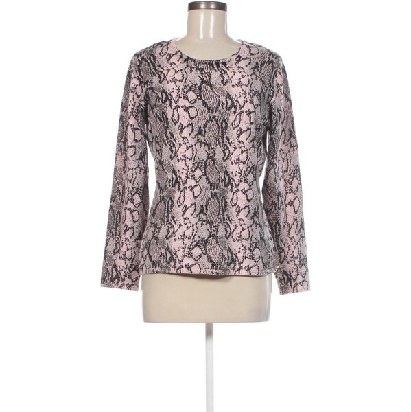 Dámsky pulóver Unbranded 62970141