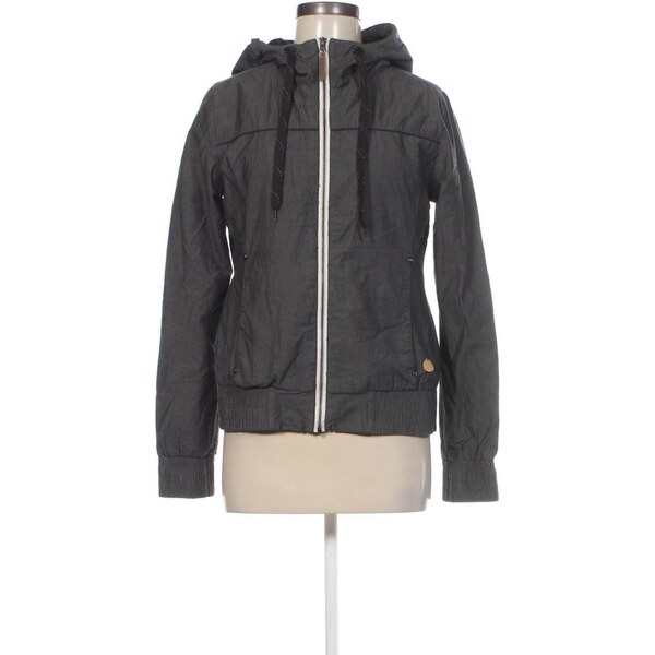 Dámska bunda Eight2Nine 62970143