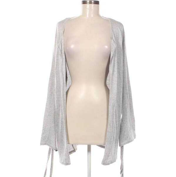 Dámsky kardigán Blue Motion 62970164