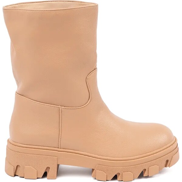 Shelvt SEASTAR POSUVNÍ PRACOVNÍCI ŤAVY 50657858