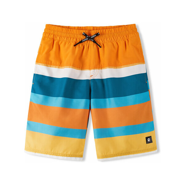 Plavecké šortky Reima 62970342