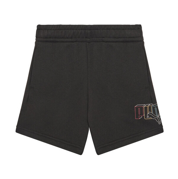 Športové kraťasy Puma 62970349