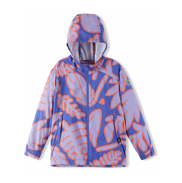 Prechodná bunda Reima 62970365