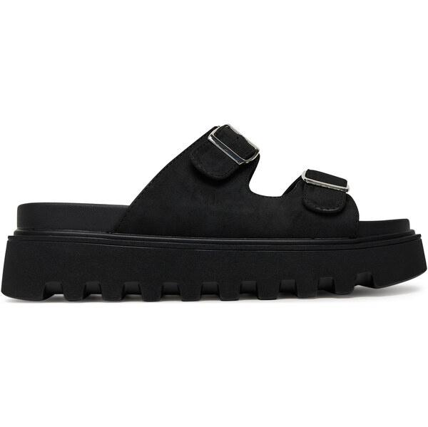 Šľapky DeeZee 50844953