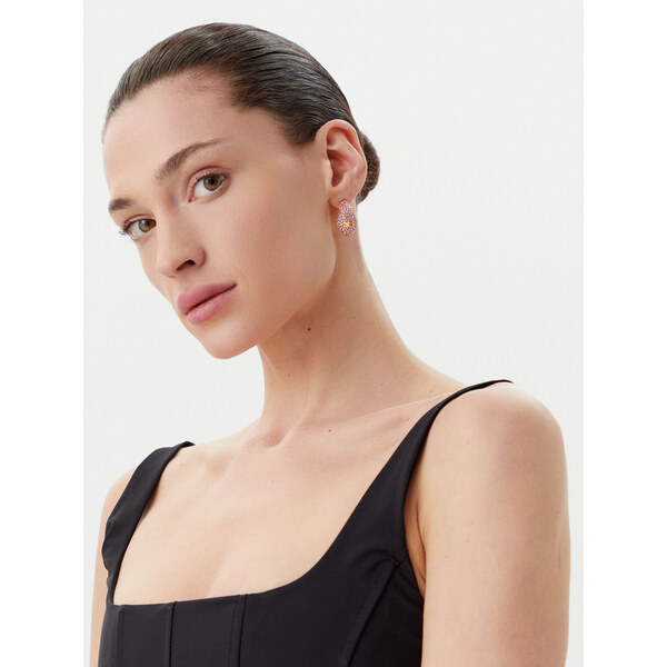 Náušnice Elisabetta Franchi 62970484