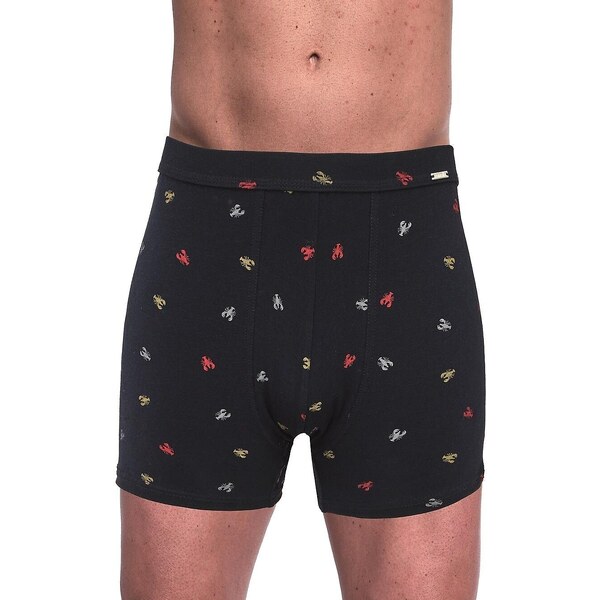 Pánske boxerky Cornette Prime 904/125 3XL-5XL 62988393