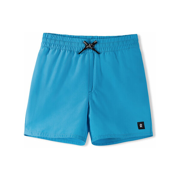 Plavecké šortky Reima 62971046