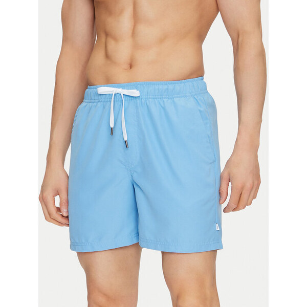 Plavecké šortky Resteröds 62971041