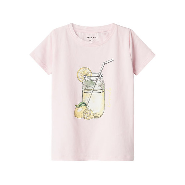 Tričko NAME IT 62971039