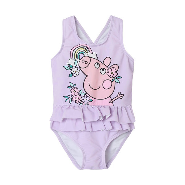 Bikiny NAME IT 62971043