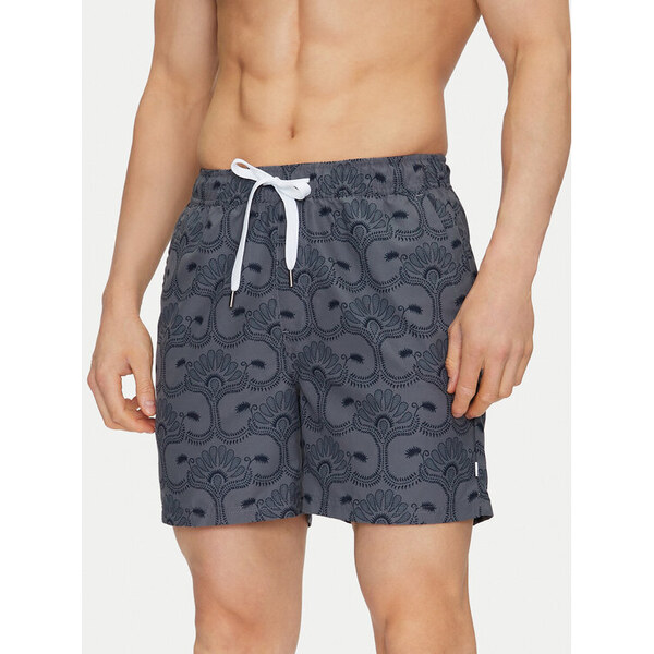 Plavecké šortky Resteröds 62971050