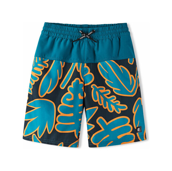 Plavecké šortky Reima 62971052