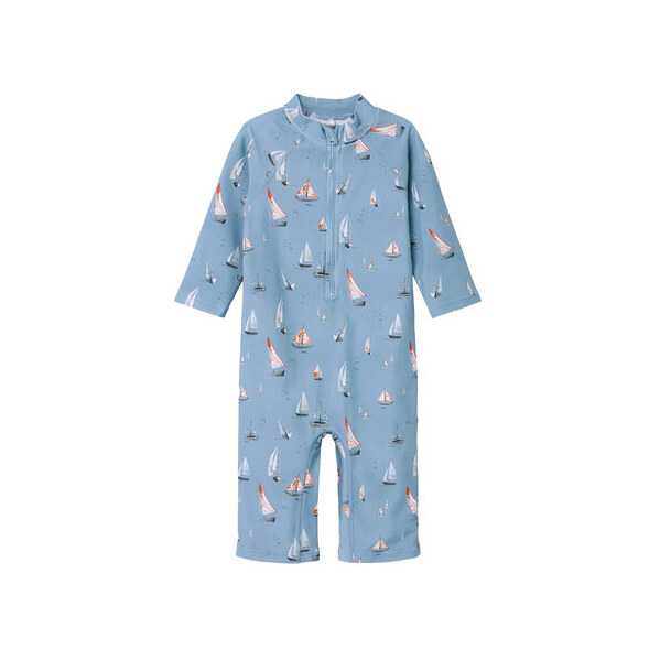 Overal na plávanie NAME IT 62971037