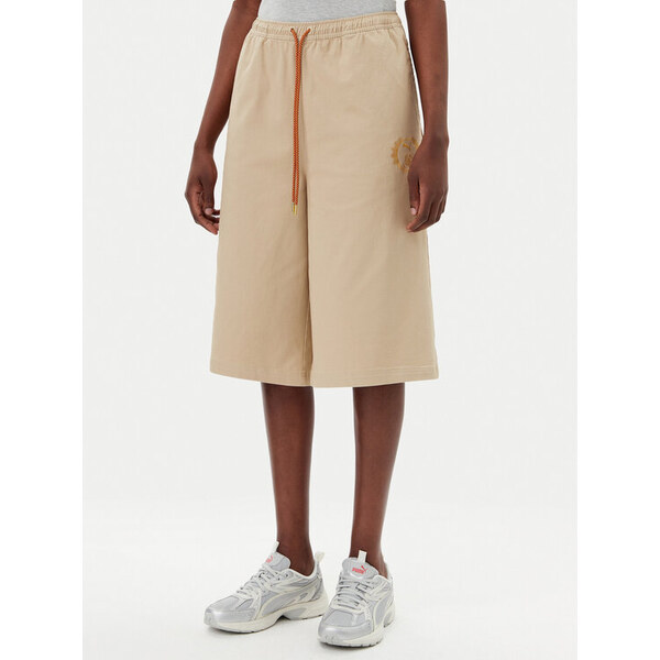 Športové kraťasy Puma 62971272