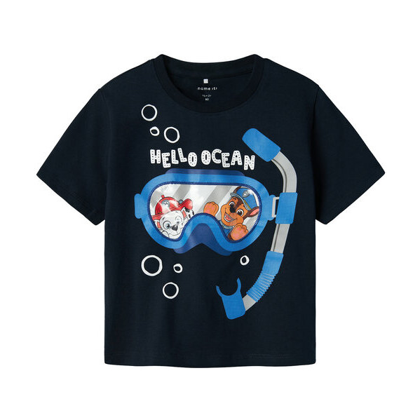 Tričko NAME IT 62971275