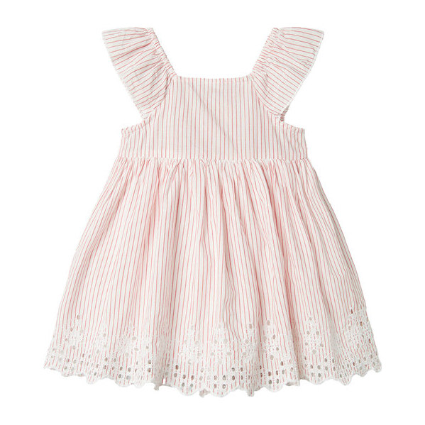 Letné šaty NAME IT 62971286