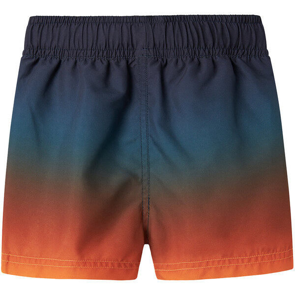 Plavecké šortky NAME IT 62971036