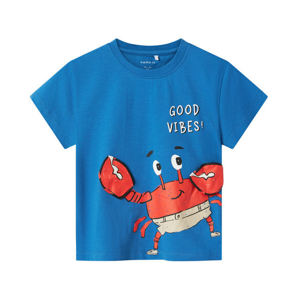 Tričko NAME IT 62971047