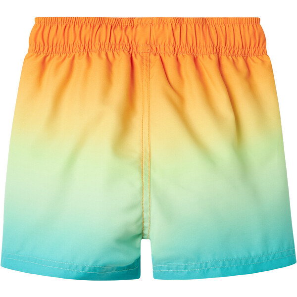 Plavecké šortky NAME IT 62971287